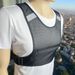 2026 Running Sports Vest, Cycling, Hiking, Marathon, Mountaineering, Mobile Phone Waist Bag, Outdoor Leisure Lightweight_desvips.com