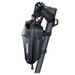 Balance car front bag EVA hard shell bag Xiaomi electric scooter bag hanging bag bicycle front bag waterproof_desvips.com