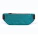 Hot Selling Outdoor Sports Running Ultra-Light Large Capacity Close-Fitting Mountaineering Functional_desvips.com
