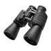 Prismatic CB Binoculars Wholesale HD High Magnification Low Light Night Vision Outdoor Portable Hiking Concert_desvips.com