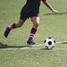Newest Standard Size 5 For Youth Soccer Ball Machine Stitched Football For Sports Training Match Game Soccer Balls_desvips.com