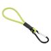 Elastic Rope With Carabiner Stretch Cords_desvips.com