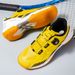 New Badminton Men Women, Breathable Soft Sole Professional Competition Sports For Adults And Youth, Table Tennis Shoes_desvips.com