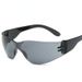New Cycling Sunglasses Outdoor Sports Cycling Glasses Windshield Goggles Unisex Goggles Rimless Sport UV400 Riding_desvips.com