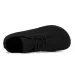 New Wide Toe Barefoot Couple Breathable Casual Comfortable Soft Sole Fitness Running Cycling Climbing Shoes Wholesale_desvips.com