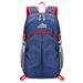 Outdoor Foldable Hiking Water-Resistant Travel Sports Bag Large Capacity Lightweight Backpack_desvips.com