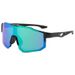 Export New Sports Sunglasses For Men And Women Cycling Sunglasses Colorful Sunglasses_desvips.com