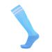 Adult Men's Long Football Socks over the Knee Thickened Non-Slip Sports Towel Bottom Training And Competition Socks for Children_desvips.com