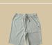 Men's RL Classic Pony Logo Sweat Shorts, Elastic Waist Drawstring Casual Cotton Shorts, Comfort Breathable Lounge Shorts For Daily & Summ Men's Shorts_desvips.com