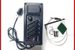 Manufacturer EQ-7545R Pickup 4-Range Acoustic Guitar Electric Box Modification Equalizer Musical Instrument Accessories_desvips.com
