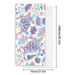 Swimming Towel Spot New Microfiber Beach Towel Can Be Customized With Printed Turtle Towel Beach Swimming Absorbent Bath Towel_desvips.com
