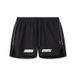 2026 Summer Men's Running Shorts, American Style, Youth, Unlined, Quick-Dry, Three-Quarter Pants, Multi-Pocket Sports_desvips.com
