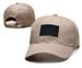 New Trendy Duck Tongue Summer Universal Baseball Hat Men's And Women's Youth Sunshade Couple Outdoor Dome_desvips.com