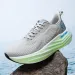 new Free Shipping Designer Shoes Outdoor Trainer Running Blade Bottom Shock Absorption Lightweight Casual Sport Shoes_desvips.com