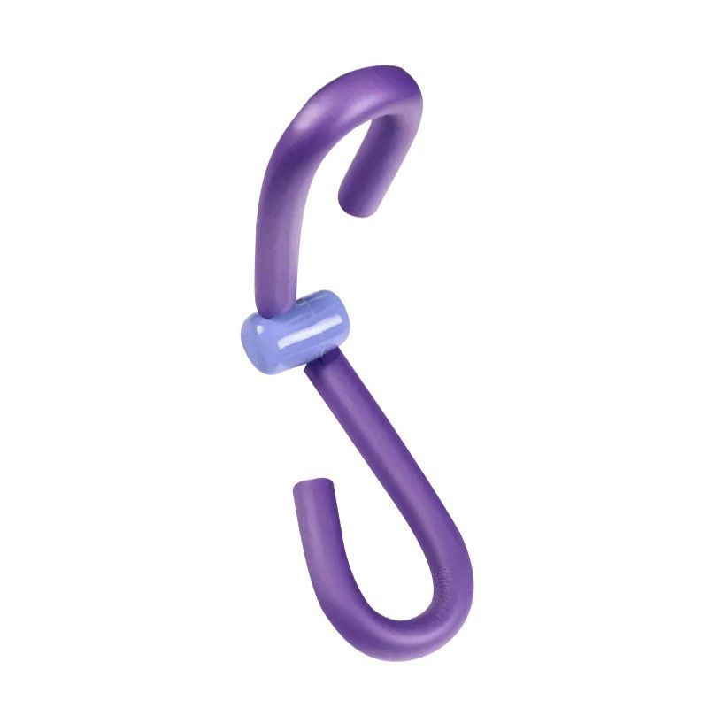 tightening hip pelvis thin inner thigh fitness equipment Pelvic floor muscle trainer_desvips.com