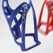 Bicycle Sports Bottle, Bottle Holder, Seat Cushion Rain Cover, Cycling Equipment Accessory Set, Water Cup Holder Set_desvips.com