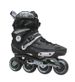 Adult Inline Roller Skates Men And Women Figure Skating Sports And Outdoor Activity Footwear For Adults_desvips.com
