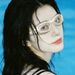 Adult Women's High-definition Waterproof Anti-fog Transparent Outdoor Professional Diving Swimming Goggles Racing Swim_desvips.com