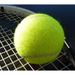 Tennis Training Ball For Beginners, Tennis Intermediate Training Ball For Dogs, Pet Tennis Massage Fitness Ball_desvips.com