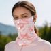 Cross-border Hiking And Mountaineering Multifunctional Sun Protection Neck Scarf, Outdoor High-elasticity Magic_desvips.com