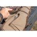 Cross-Border Hot-Selling Tactical Real-Life CS Multi-Functional Single-Shoulder Fishing Outdoor Military Enthusiast_desvips.com