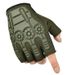 Sports Gloves Cycling Fitness Non-Slip Wear-Resistant Outdoor Special Forces Mountaineering Bicycle Driving Motorcycle_desvips.com