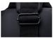 2026 Men's Casual New Chest Multifunctional Large Capacity Single Shoulder Fashion Backpack Crossbody Bag Waterproof_desvips.com