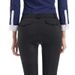 Sports & Outdoor Summer Equestrian Riding Pants With Anti-Slip Silicone Grip – High-Stretch Breathable Horse Riding Breeches For Men & Women_desvips.com