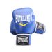 PU Boxing Gloves for Children and Adults_desvips.com