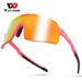 Cycling Polarized Sunglasses UV400 Protection Sports Sun Glasses Ishing Goggles_desvips.com