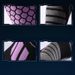 Men's Ski Winter Warm Thick Long Women's Professional Cycling Mountaineering Running Hiking Compression Mid-Calf Socks_desvips.com