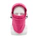 Unisex Winter Fleece Balaclava Face Mask – Windproof, Thermal Cycling Neck Warmer For Outdoor Sports & Motorcycle Riding_desvips.com