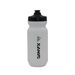 Cycling BPA FREE Bicycle Soft Bottle PP Road Bike Portable Squeeze Outdoor Sports Water Cup_desvips.com