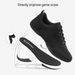 Girls Cheer For Women Black Cheerleading Dance Sneakers Youth Shool Walking Shoes Athletic Training Tennis_desvips.com