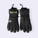 Five Finger Skiing Warm Gloves Windproof, Cold Resistant, Waterproof, Extra Touch Screen, Winter Cycling, Thick Anti_desvips.com
