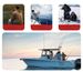 Intelligent Depth Measurement Device One Piece 100 Generation Manufacturer Probe Meter Finder Easily Locate Fish Schools_desvips.com
