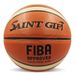 Manufacturer Wholesales Moisture-absorbing PU Basketballs, Sizes 5-6-7 Adults And Teenagers, Suitable For Exams,_desvips.com