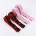 Multi-functional Yoga Practice Elastic Shoulder Stretch Latin Dance Band Non-slip_desvips.com