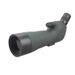 20-60X60 Single Tube Zoom Telescope, High Magnification And High-definition Outdoor Target Mirror, Landscape Bird_desvips.com