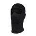 Cross-Border European American Hot-Selling Outdoor Windproof Sandproof Face Cover Pullover Hat For Men And_desvips.com