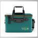 EVA Live Protection Foldable Box Thickened Water Fish Holding Bucket Fishing Gear Supplies_desvips.com