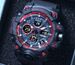 Russian Waterproof Special Forces Military Watch, Sports Outdoor For Men, American Tactical, Chinese Multifunctional_desvips.com