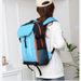 New Multifunctional Badminton Backpack, Expandable Large-capacity Sports And Fitness Training Bag, Can Be Printed With_desvips.com