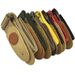 Wholesale Acoustic Canvas Electric Straps, Guitar Shoulder Straps_desvips.com