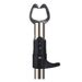 Sea Device Lure Large Control Extractor Gripper Set Hook Removal Pliers Fishing Equipment Fish Catcher_desvips.com