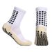 Soccer Socks Children's Hot Selling Men's Thick Towel Bottom Glue Football Sports Non Slip Socks Yoga Socks_desvips.com