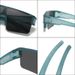 Cycling Eyewear New Men's High End Versatile Sunglasses Cycling Myopia Glasses Women's Eye Protection Sunglasses_desvips.com