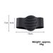 Premium Silicone Shoe Covers High Grip Foot Protection For Men And Women Anti Slip Sports Shoe Lace Fixing Training_desvips.com