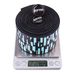 bicycle Road EVA PU Durable Shockproof Meteor Shower Handlebar Tape Gradient Color_desvips.com
