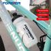 Bicycle Sports Fitness Portable Dustproof Mountain Road Bike Cup Cycling Water Bottle Gear_desvips.com